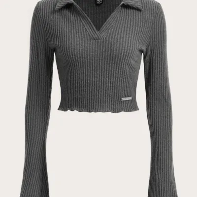 knit shirt_img_0